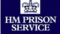 HM Prison Service