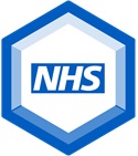 NHS