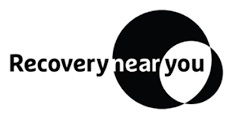 Recovery Near You